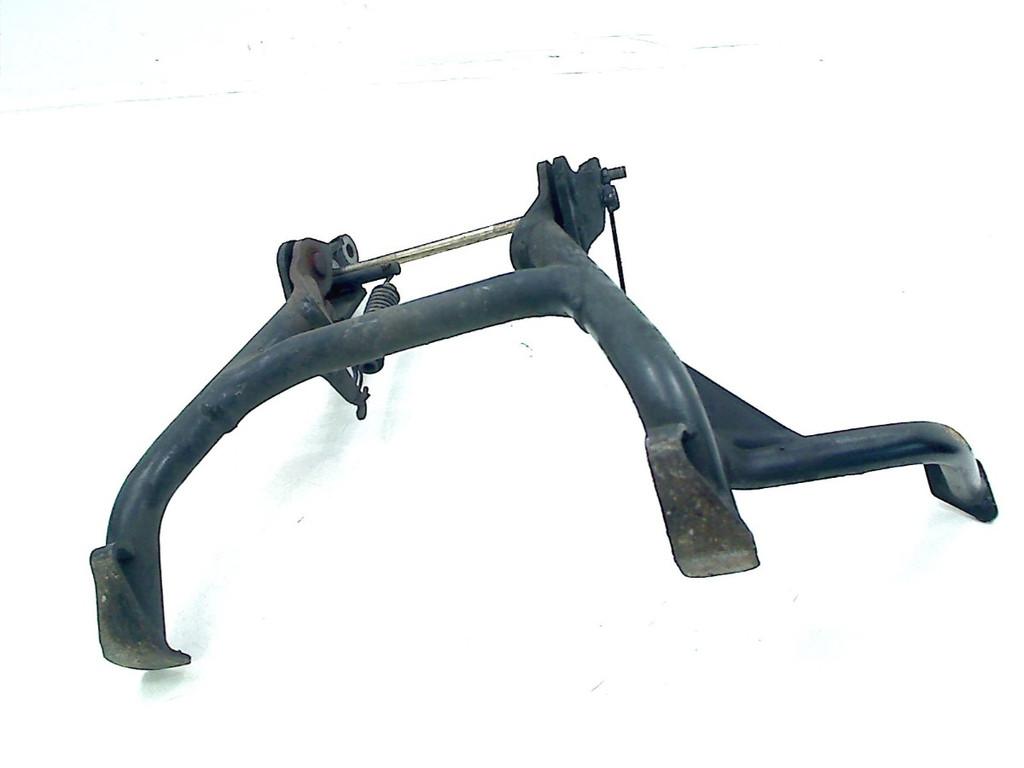 MODE PRINCIPAL Ducati ST 2 1997-2003 (ST2) (01-1997/12-2003), Motos, Dhr. S. di Majo, Utilisé, Info@cama-motorparts.nl, P.J. Troelstraweg 8 8
3144 CX  MAASSLUIS, NL