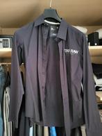 2 zwarte g star Raw hemden medium.
Lange mouw en korte mouw, Vêtements | Hommes, Chemises, Tour de cou 39/40 (M), G Star RAW, Comme neuf