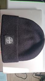 Chapeau Stone Island, Neuf, Stone island, Enlèvement ou Envoi, Taille 48/50 (M)