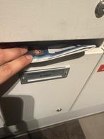 Chauffeurs gezocht Zedelgem Brugge