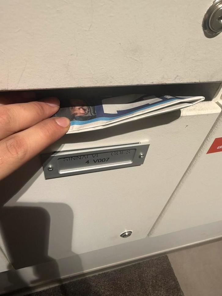 Chauffeurs gezocht Zedelgem Brugge, Offres d'emploi, Emplois | Chauffeurs