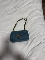 Coach tas, Ophalen of Verzenden, Nieuw