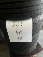 Nieuwe banden 205 40 17 €40 stuk, Auto-onderdelen, Banden en Velgen, Ophalen, Band(en)