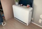 Chauffage électrique par accumulation, Bricolage & Construction, Chauffage & Radiateurs, Enlèvement ou Envoi, Comme neuf, 800 watts ou plus