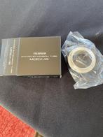 Fujifilm MCEX-16 Macro Extension Tube-origineel, Ophalen, Nieuw, Compact, Fuji