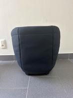 Zwarte Maxi-Cosi PearlPro2 autostoel, Ophalen, Zo goed als nieuw, Maxi-Cosi