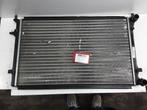 RADIATEUR EAU Volkswagen Golf IV (1J1) (1K0121251P), Volkswagen, Mevr. I. Hauben, Utilisé, Rue de l'Espoir 34 34
4030  GRIVEGNÉE, BE