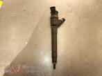 Injecteur (diesel) d'un Renault Trafic, Renault, -, 3 mois de garantie, Utilisé