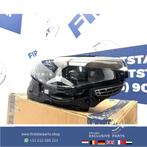 W174 CLA LED MULTIBEAM KOPLAMP RECHTS A1749064202 Mercedes 2