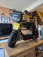 Coopop klasse B BOSCH motor, Fietsen en Brommers, Brommers | Derbi, Ophalen