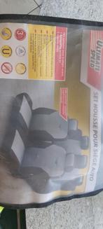 Zetelhoes voor in auto  NIEUW, Ophalen of Verzenden