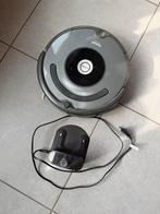 Aspirateur robot Roomba 676 - Fonctionne parfaitement !, Electroménager, Enlèvement ou Envoi, Comme neuf, Aspirateur robot