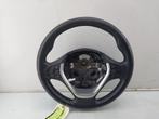VOLANT DIRECTION BMW 3 serie Touring (F31) (01-2012/06-2019), Utilisé, BMW