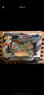 Pokemon coffret Victini, Enlèvement, Neuf, Booster box