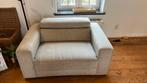 Gratis - Love seat 2-zitter, Ophalen, Gebruikt, 100 tot 125 cm, Tweepersoons