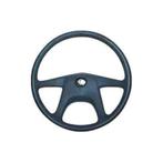 STUUR MERCEDES ECOLINER LN / T2, Ophalen of Verzenden, Nieuw, Mercedes-Benz, Besturing