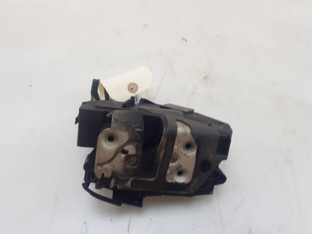 PORTIERSTANGEN RECHTS VOOR Volvo V60 I (FW / GW), Gebruikt, Info@volvocars.com, Volvo, Volvo Car Germany GmbH