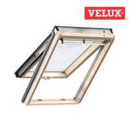 Velux CK04, Ophalen, Gebruikt, Minder dan 80 cm, 80 tot 120 cm