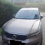 Volvo XC40 T2  pro 1.5 automaat, Autos, Volvo, Achat, Automatique, Particulier, XC40