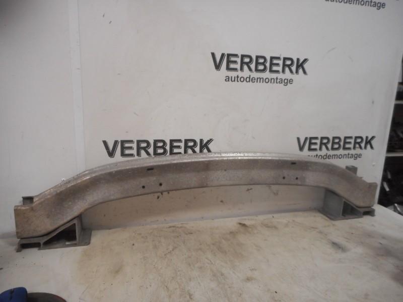 BUMPERBALK ACHTER Opel Vectra C Caravan (gm13100366), Gebruikt, Opel