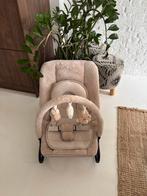 Wipper Little Dutch, Enfants & Bébés, Relax bébé, Neuf, Autres marques, Enlèvement, Avec ceinture(s)