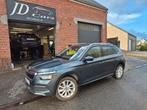 Skoda Kamiq 2020 Ambition, Autos, Skoda, Argent ou Gris, Achat, Euro 6, Entreprise