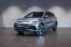 BYD Atto 3 60 kWh (facelift) LEDER | PANO DAK | 15,6 INCH RO, Auto's, BYD, 4 deurs, Stof, Gebruikt, 5 zetels