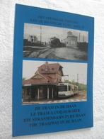 De Lijn – tram de la Côte – Raymond Vancraeynest - 2005, Enlèvement ou Envoi, Tram