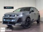 Citroen C5 Aircross Max 1.2 Hybrid, Achat, Euro 6, 136 ch, 5 portes