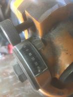 Slijpmachine widma, Doe-het-zelf en Bouw, Ophalen of Verzenden