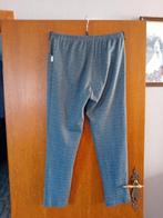 Kleding, Kleding | Dames, Broeken en Pantalons, Maat 42/44 (L), Mer Du Sud, Ophalen of Verzenden, Zo goed als nieuw