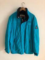 Veste hiver homme Gaastra taille XL, Enlèvement ou Envoi, Comme neuf