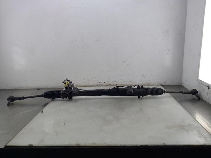 DIRECTION ASSISTEE RACK Porsche Cayenne II (92A), Autos : Pièces & Accessoires, Commande, Porsche, Utilisé