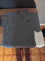 3 truien te koop van merk Thoro, Kleding | Heren, Polo's, Ophalen of Verzenden, Thoro, Grijs, Maat 56/58 (XL)