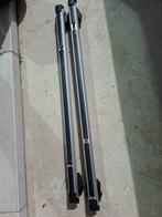 Dakrails/ dakdragers, Auto diversen, Dakdragers, Ophalen, Zo goed als nieuw