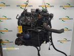 Moteur d'un Peugeot Partner, -, -, 3 mois de garantie, Utilisé