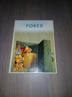 Astrix en obelix poker set, Hobby en Vrije tijd, Ophalen of Verzenden