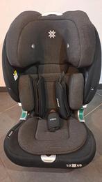 Siège auto bébé - Luxus Prime, Neuf, Autres marques, Ceinture de sécurité, 9 à 36 kg