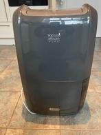 Ontvochtiger, Enlèvement, Comme neuf