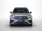Mercedes-Benz GLB 200 AMG-LINE|BURMESTER|CARBON|PANO|360|G, Automaat, Gebruikt, 4 cilinders, 5 deurs