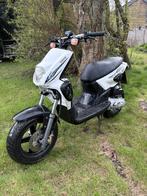 Yamaha slider 2012, Enlèvement ou Envoi, Comme neuf