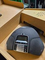 Soundstation ip6000, Enlèvement