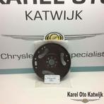 Vliegwiel Chrysler 300C 3.5 L 2007, Gebruikt, -, -, Ophalen of Verzenden