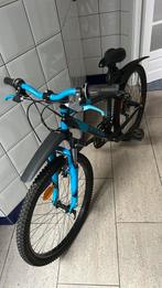 Vélo Rockrider 500, Enlèvement, Utilisé