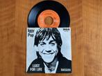 Iggy Pop - Lust For Life, Ophalen of Verzenden, Gebruikt, Pop