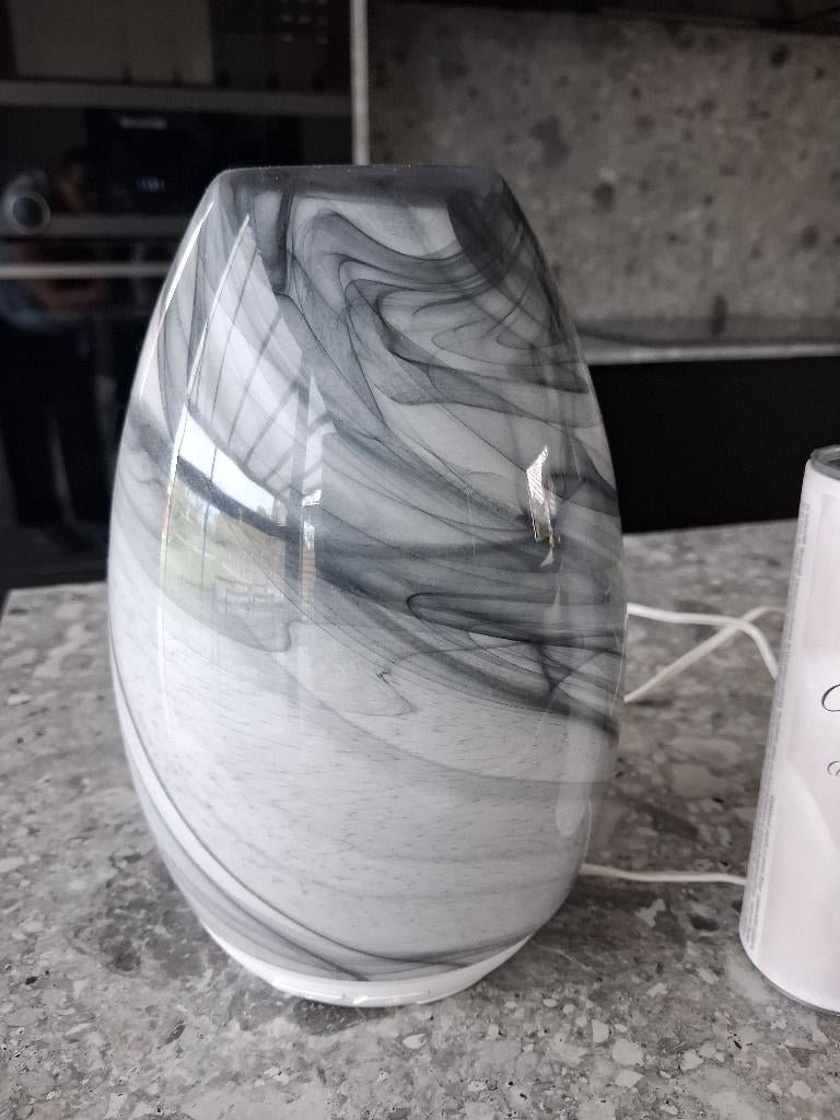 Geurdispenser, Huis en Inrichting, Woonaccessoires | Overige, Zo goed als nieuw, Meerkleurig, Ophalen