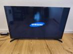 Tv samsung 32 pouces, Enlèvement, Comme neuf, Samsung