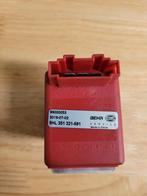 Regelaar interieurventilator audi tt mk1, Enlèvement ou Envoi, Utilisé, Audi