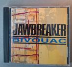 CD. Jawbreaker. Bivouac., Enlèvement ou Envoi