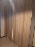 Grote Ikea slaapkamerkast (perfecte staat), Enlèvement, Comme neuf